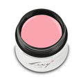 Light Elegance Lexy Line Gel - 1-Step - Natural Pink by The Nail Hub