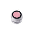 Light Elegance Lexy Line Gel - 1-Step - Pink by The Nail Hub