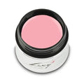 Light Elegance Lexy Line Gel - 1-Step - Pink by The Nail Hub