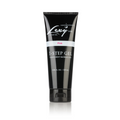 Light Elegance Lexy Line Gel - 1-Step - Pink by The Nail Hub