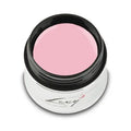 Light Elegance Lexy Line Gel - Builder - Baby Pink by The Nail Hub