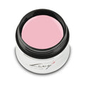 Light Elegance Lexy Line Gel - Builder - Baby Pink by The Nail Hub