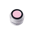 Light Elegance Lexy Line Gel - Builder - Baby Pink by The Nail Hub