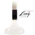 Light Elegance Lexy Line Gel - Builder - Clear by The Nail Hub