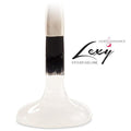 Light Elegance Lexy Line Gel - Builder - Clear by The Nail Hub