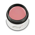 Light Elegance Lexy Line Gel - Builder - Cosmetic Pink by The Nail Hub