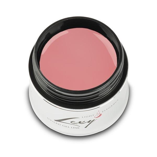 Light Elegance Lexy Line Gel - Builder - Cosmetic Pink by The Nail Hub