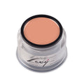 Light Elegance Lexy Line Gel - Builder - Delicate Peach by The Nail Hub