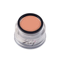 Light Elegance Lexy Line Gel - Builder - Delicate Peach by The Nail Hub