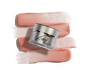 Light Elegance Lexy Line Gel - Builder - Delicate Peach by The Nail Hub