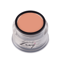 Light Elegance Lexy Line Gel - Builder - Delicate Peach by The Nail Hub