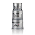 Light Elegance Lexy Line Gel - Builder - Ideal Pink by The Nail Hub