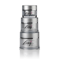Light Elegance Lexy Line Gel - Builder - Ideal Pink by The Nail Hub