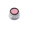 Light Elegance Lexy Line Gel - Builder - Pink by The Nail Hub