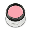 Light Elegance Lexy Line Gel - Builder - Pink by The Nail Hub