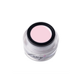 Light Elegance Lexy Line Gel - Builder - Soft Pink by The Nail Hub
