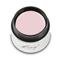 Light Elegance Lexy Line Gel - Builder - Soft Pink by The Nail Hub