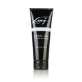 Light Elegance Lexy Line Gel - Cool Gel - Clear by The Nail Hub