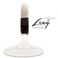 Light Elegance Lexy Line Gel - Cool Gel - Clear by The Nail Hub