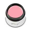 Light Elegance Lexy Line Gel - Cool Gel - Natural Pink by The Nail Hub