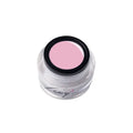 Light Elegance Lexy Line Gel - Cool Gel - Natural Pink by The Nail Hub