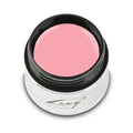 Light Elegance Lexy Line Gel - Cool Gel - Natural Pink by The Nail Hub