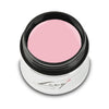 Light Elegance Lexy Line Gel - Extreme - Baby Pink