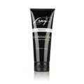 Light Elegance Lexy Line Gel - Extreme - Baby Pink by The Nail Hub
