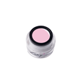 Light Elegance Lexy Line Gel - Extreme - Baby Pink by The Nail Hub