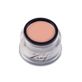 Light Elegance Lexy Line Gel - Extreme - Cashmere by The Nail Hub