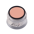 Light Elegance Lexy Line Gel - Extreme - Cashmere by The Nail Hub