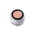 Light Elegance Lexy Line Gel - Extreme - Cashmere by The Nail Hub