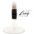 Light Elegance Lexy Line Gel - Extreme - Clear by The Nail Hub