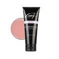 Light Elegance Lexy Line Gel - Extreme - Ideal Pink by The Nail Hub