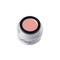 Light Elegance Lexy Line Gel - Extreme - Ideal Pink by The Nail Hub