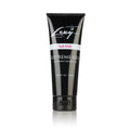 Light Elegance Lexy Line Gel - Extreme - Soft Pink by The Nail Hub
