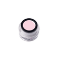Light Elegance Lexy Line Gel - Extreme - Soft Pink by The Nail Hub