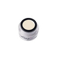 Light Elegance Lexy Line Gel - Fiber - Natural by The Nail Hub