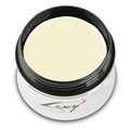 Light Elegance Lexy Line Gel - Fiber - Natural by The Nail Hub