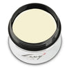 Light Elegance Lexy Line Gel - Fiber - Natural