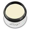 Light Elegance Lexy Line Gel - Fiber - Natural