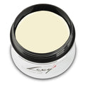 Light Elegance Lexy Line Gel - Fiber - Natural by The Nail Hub
