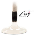 Light Elegance Lexy Line Gel - Fiber by The Nail Hub