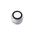 Light Elegance Lexy Line Gel - White - Ideal White by The Nail Hub