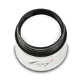 Light Elegance Lexy Line Gel - White - Ideal White by The Nail Hub