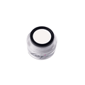 Light Elegance Lexy Line Gel - White - Ideal White by The Nail Hub