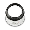 Light Elegance Lexy Line Gel - White - Ideal White