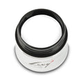 Light Elegance Lexy Line Gel - White - Ideal White by The Nail Hub