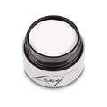 Light Elegance Lexy Line Gel - White - Perfect White by The Nail Hub