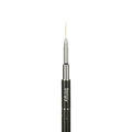 Light Elegance Liner Brushes by The Nail Hub
